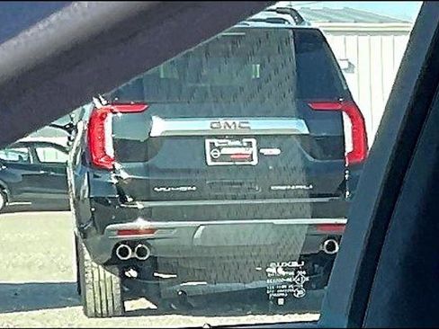 Used 2018 Lexus LS 500 F Sport image 8