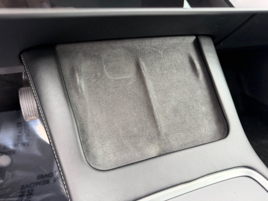 Used 2023 Tesla Model 3 Standard Range RWD image 24