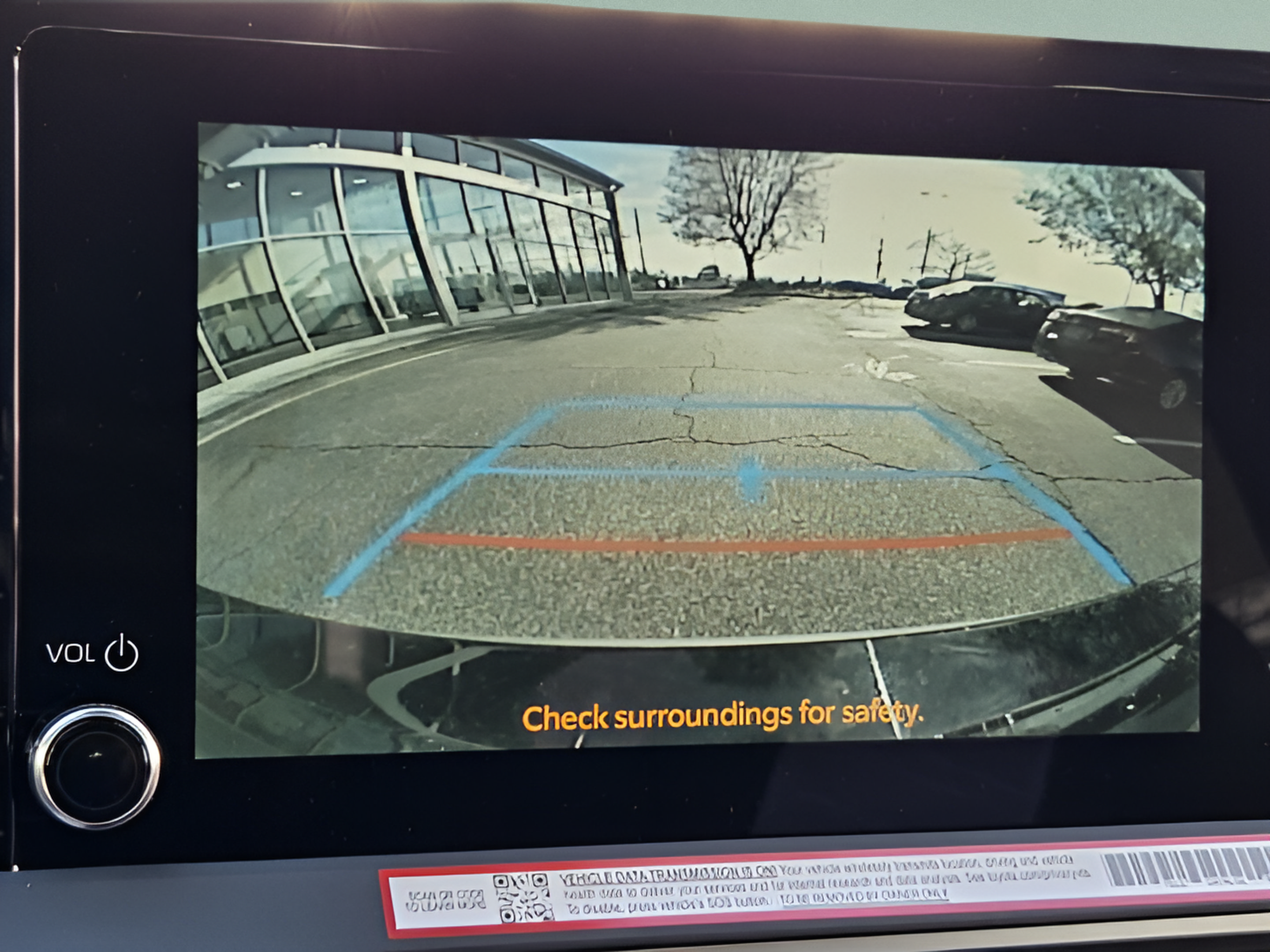 New 2026 Toyota Prius Plug-In Hybrid FWD image 23