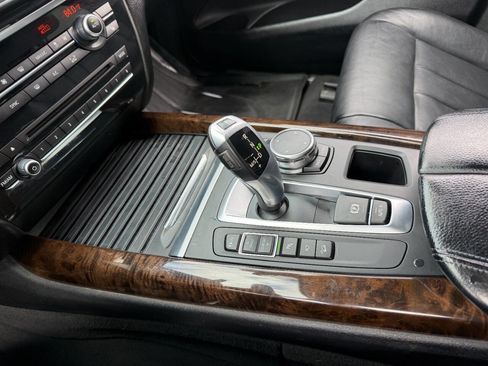 Used 2015 BMW X5 xDrive35i image 47