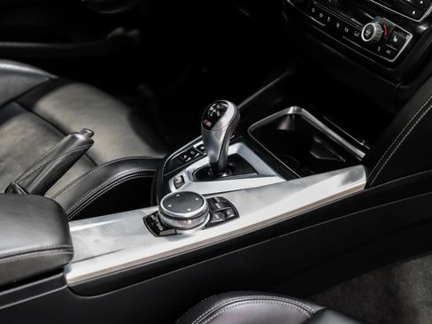 Used 2015 BMW M4 Coupe image 27