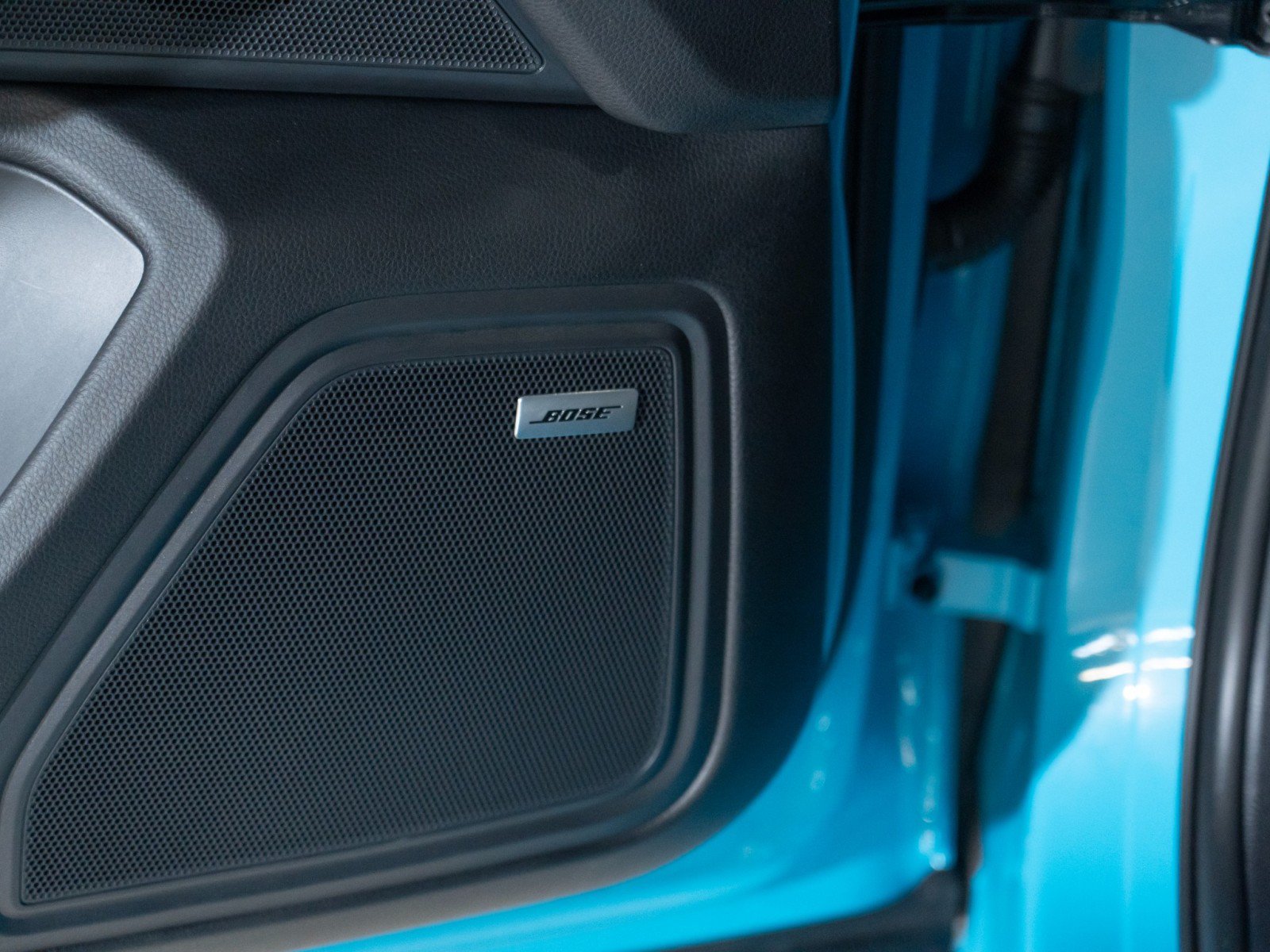 Certified 2023 Porsche Macan AWD/4WD image 19