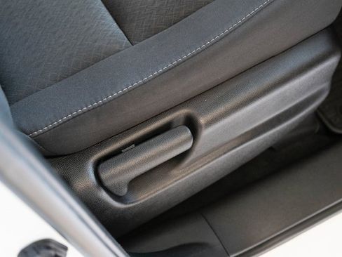 Used 2020 Honda Ridgeline Sport image 23