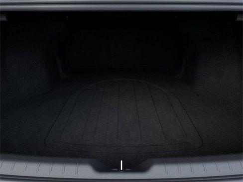 New 2025 Kia K4 GT-Line w/ GT-Line Premium Package image 19