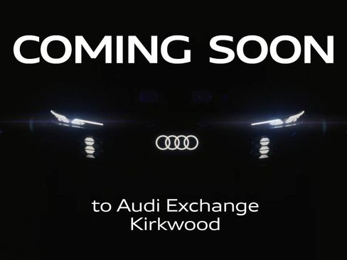 Used 2025 Audi A5 2.0T Premium Plus w/ Premium Plus AWD/4WD image 1
