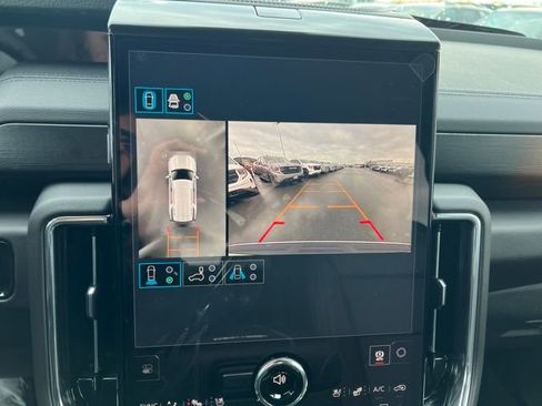 New 2026 GMC Yukon Denali image 18