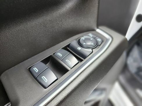 Used 2024 GMC Sierra 1500 Elevation AWD/4WD image 15