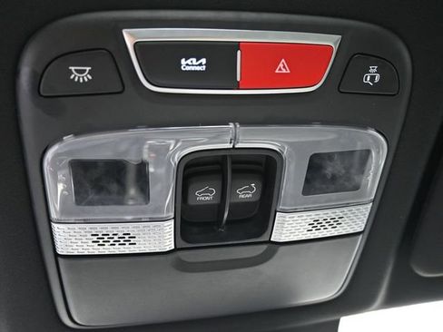 Used 2024 Kia Telluride SX X-Pro image 31