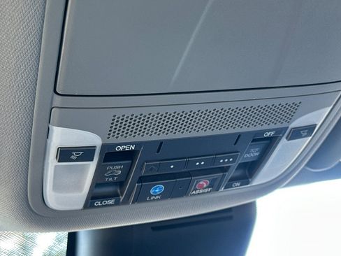 Used 2015 Acura MDX SH-AWD w/ Advance Package image 22