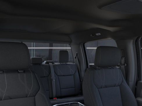 New 2026 Ford F150 STX w/ F-150 LOBO Package image 22