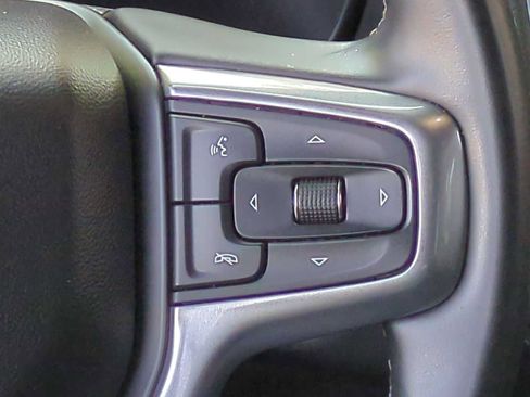 Used 2023 Chevrolet Tahoe LT image 16