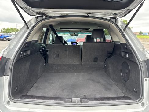 Used 2015 Acura RDX AWD image 33