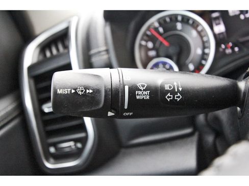 Used 2022 RAM 1500 Laramie w/ Laramie Southwest Edition RWD image 22