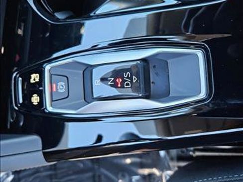 Certified 2025 Audi Q5 Premium w/ Premium Plus AWD/4WD image 12