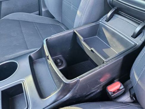 Used 2020 Kia Sorento S image 27