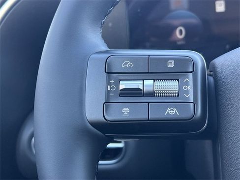 New 2026 Hyundai Palisade Limited image 23