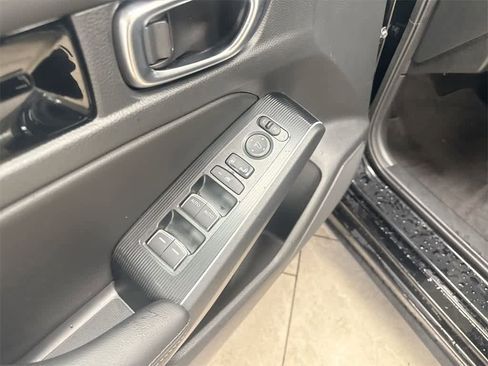 Used 2025 Honda Civic Sport Touring image 18