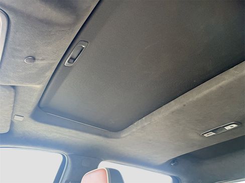 Used 2024 GMC Sierra 1500 Denali Ultimate image 23