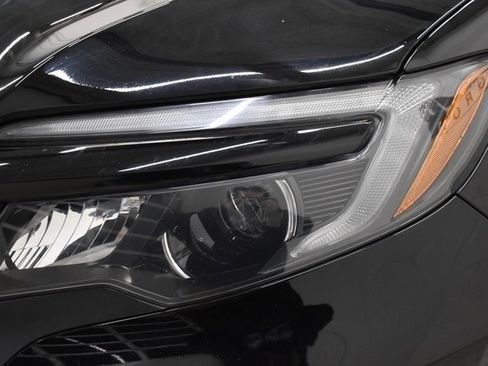 Used 2021 Honda Passport Sport image 16