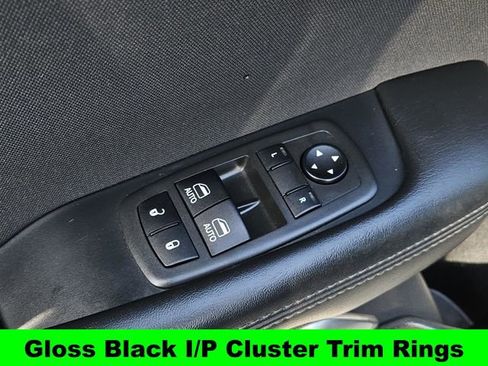 Used 2022 Dodge Challenger R/T w/ Shaker Package image 29