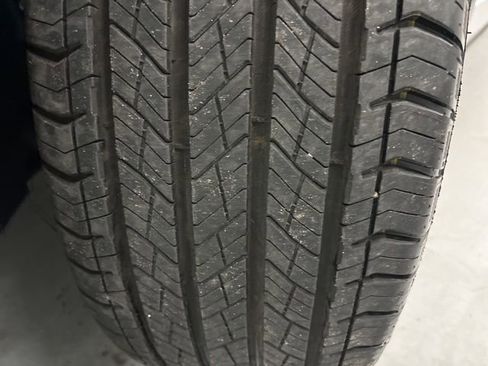 Certified 2024 Acura ZDX Type S image 28