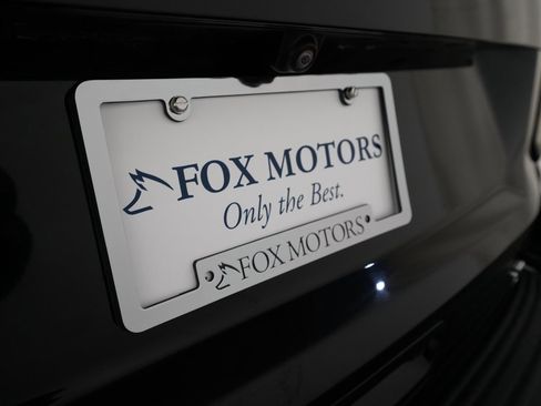 Used 2024 Chevrolet Tahoe LT image 38