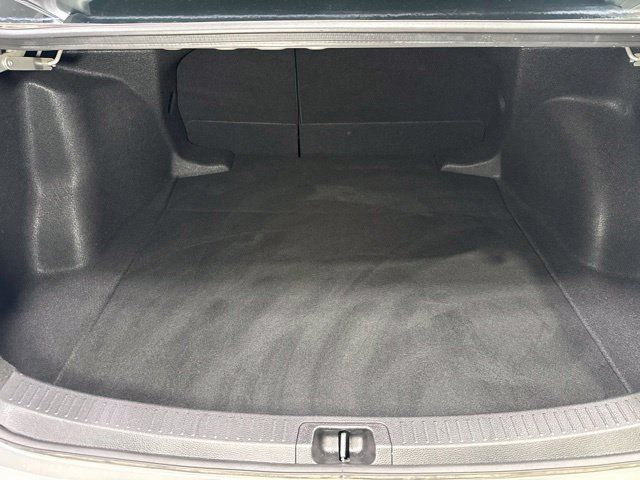 Used 2024 Toyota Corolla LE w/ LE Premium Package FWD image 23