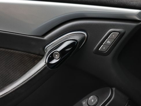 Used 2013 Cadillac CTS V image 46