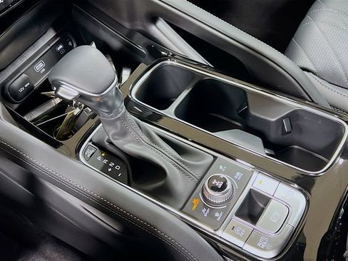 New 2025 Kia Telluride SX X-Line image 17