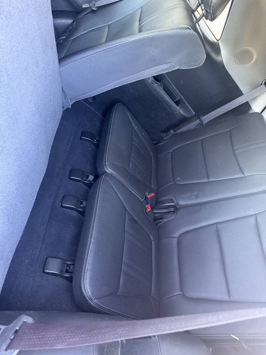 Used 2013 Kia Sorento EX w/ Premium Plus Pkg FWD image 11