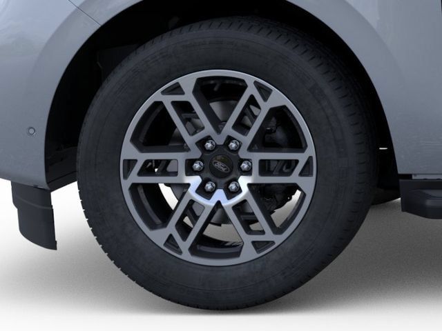 New 2026 Ford Expedition Max Active AWD/4WD image 21