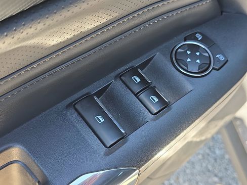 Certified 2024 Ford Mustang Premium image 13