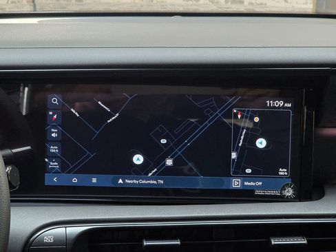 New 2026 Hyundai Palisade XRT Pro image 22