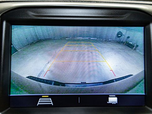 Used 2020 Chevrolet Silverado 2500 LT w/ All Star Edition image 22