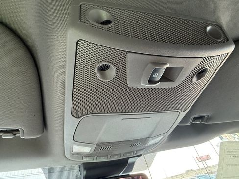 Used 2020 Ford F250 Lariat AWD/4WD image 40