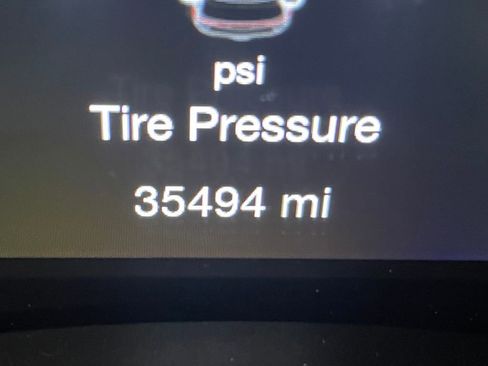 Used 2022 Dodge Durango GT image 16