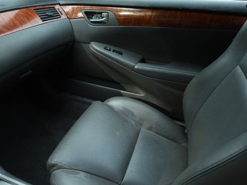 Used 2007 Toyota Solara SLE image 14