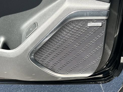 New 2026 Buick Enclave Sport Touring w/ Power Package FWD image 24