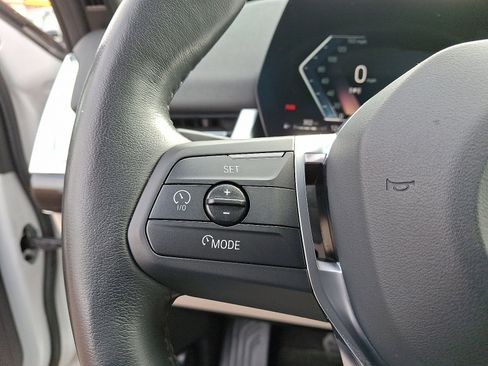 Used 2023 BMW X1 xDrive28i image 22