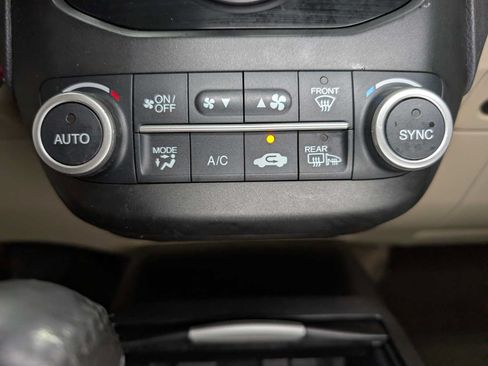 Used 2018 Acura RDX AWD image 30