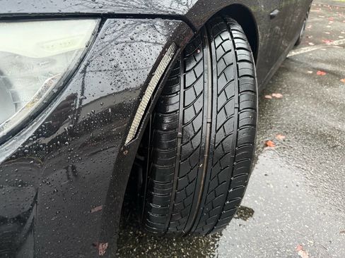 Used 2012 BMW 335i Coupe image 14