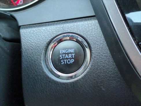 Certified 2024 Toyota Camry XSE FWD image 26