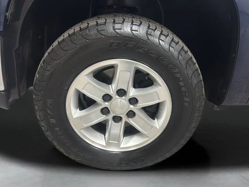 Used 2009 GMC Sierra 1500 SLE w/ Power Pack Plus RWD image 28