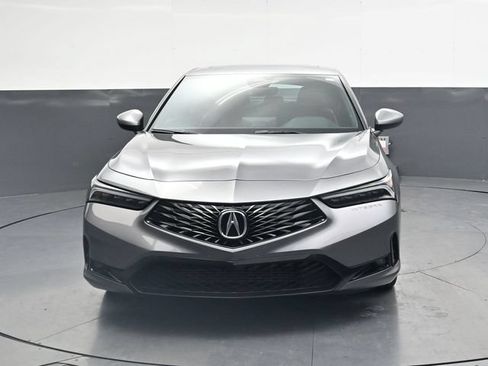 Used 2024 Acura Integra A-Spec FWD image 10
