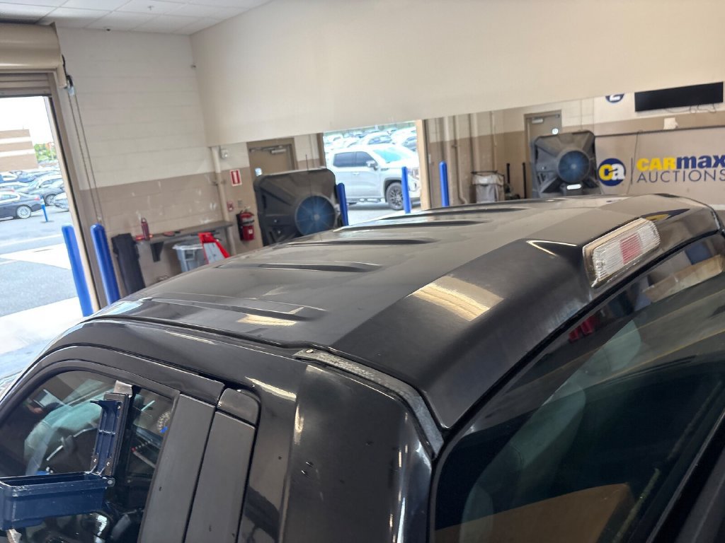 Used 2013 Ford F150 XL RWD image 9