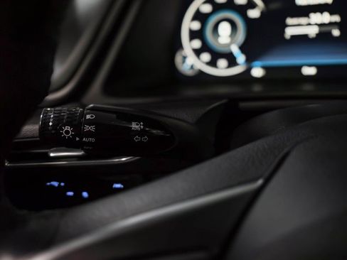 Used 2023 Hyundai Sonata SEL w/ Convenience Package image 23