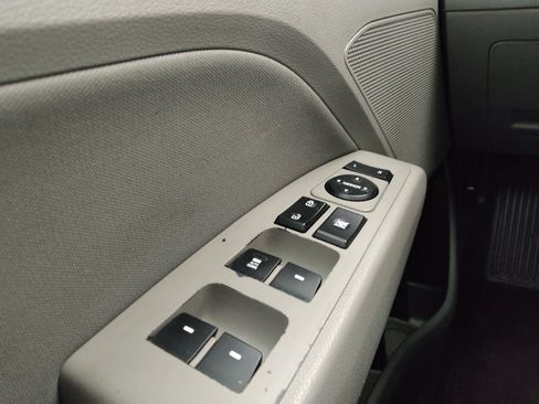 Used 2019 Hyundai Elantra SEL image 27