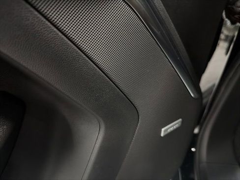 New 2026 Chevrolet Tahoe High Country AWD/4WD image 13