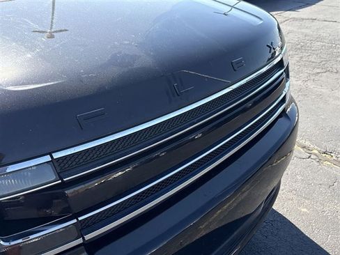 Used 2019 Ford Flex SEL w/ Equipment Group 202A image 31