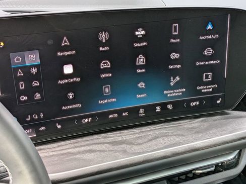 Used 2025 Audi Q5 Premium Plus w/ Premium Plus image 23